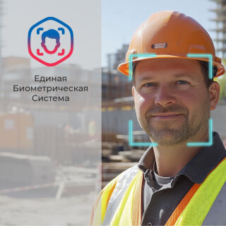 RusGuard–Камера РС ЕБС фото