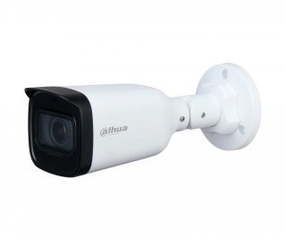 Dahua DH-HAC-B3A21P-Z фото