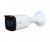 Dahua DH-HAC-B3A21P-Z