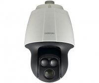 Samsung Wisenet SNP-6230RH