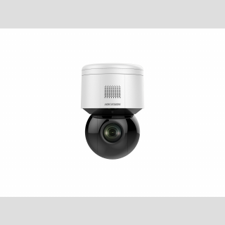 HikVision DS-2DE3A404IWG-E фото
