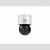 HikVision DS-2DE3A404IWG-E