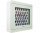 RusGuard KeyKeeper-48