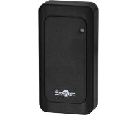 Smartec ST-SC212E-BK