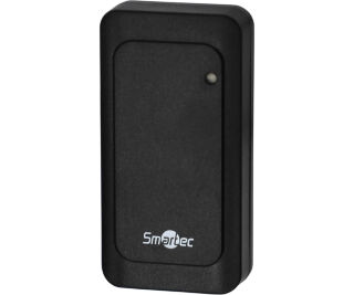 Smartec ST-SC212E-BK фото