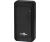 Smartec ST-SC212E-BK