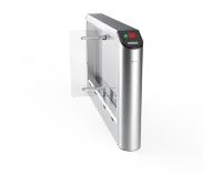 Oxgard Praktika T-06-SMK-R-660 (Mifare)