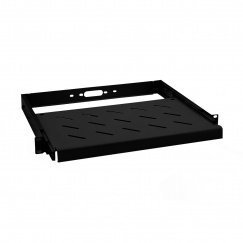 Бастион SKAT TB Shelf P450-B фото