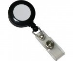 Smartec ST-AC201RT-BK