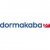 DormaKaba Монтажная пластина для TS MATCH (3700003500101)
