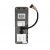 Tantos iPanel 2 (Metal) 2 аб.