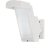 OPTEX HX-40