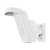 OPTEX HX-40
