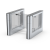 Oxgard Praktika T-08-GCMK-660/900