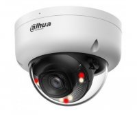 Dahua DH-IPC-HDBW1239E1P-A-IL-0360B-S6