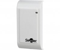Smartec ST-PR011EM-WT Smartec ST-PR011EM-WT