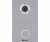 BAS-IP AV-03D SILVER
