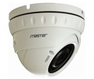 Master MR-IDNVM105MP фото