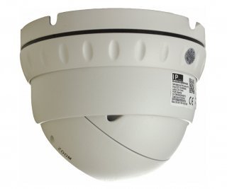 Master MR-IDNVM105MP фото