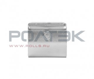 Ролтэк 253.RC35 фото