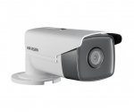 HikVision DS-2CD2T43G0-I8 (6mm)