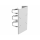 HikVision DS-1275ZJ(SPTZ)