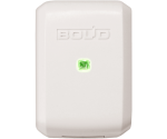 Болид С2000-WiFi