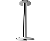 HikVision DS-1696ZJ-X