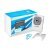 Beward CD300-4G