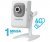 Beward CD300-4G