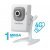 Beward CD300-4G