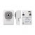 Beward CD300-4G