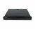 TRASSIR DuoStation AF 16-16P