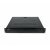 TRASSIR DuoStation AF 16-16P
