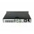 TRASSIR DuoStation AF 16-16P