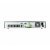 TRASSIR DuoStation AF 16-16P