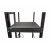 TRASSIR DuoStation AF 16-16P