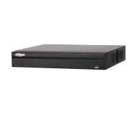 Dahua DHI-NVR4116HS-4KS2