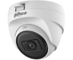 Dahua DH-HAC-T1A51P-U-IL-0280B-S3