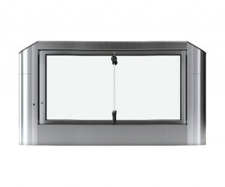 Praktika T-06-GCMK-660/900 фото