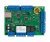 ProxWay PW-400 v.2 универсальный IP котроллер СКУД