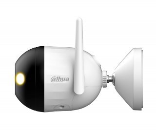 Dahua DH-IPC-F2CP-PV-0280B фото