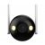 Dahua DH-IPC-F2CP-PV-0280B