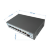 Space Technology ST-S817POE (2G/1S/120W/A) PRO LM