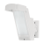 OPTEX HX-40AM