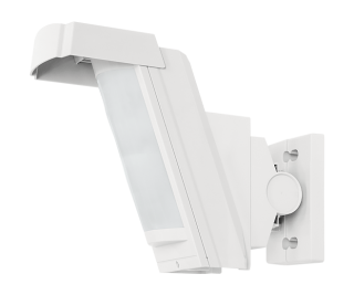 OPTEX HX-40AM фото