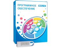 Болид Орион Икс исп.1000