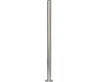 Smartec ST-GR120P-SS