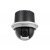 HiWatch DS-T245