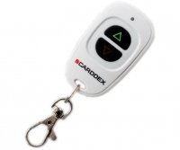 CARDDEX RC-02S пульт
